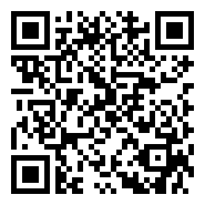  Авторизоваться через Telegram-бота 